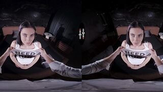 release-236-ws_960p
