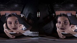 release-236-ws_960p