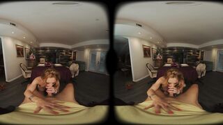 VRBANGERS_mothers_know_best_remastered_2K_180x180_3dh