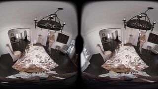 VRBANGERS_morning_muffins_remastered_2K_180x180_3dh