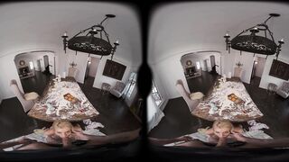 VRBANGERS_morning_muffins_remastered_2K_180x180_3dh