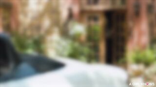 indecent-proposal_720