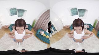 release-1156-ws_960