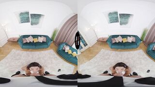 release-1156-ws_960
