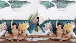 release-1156-ws_960