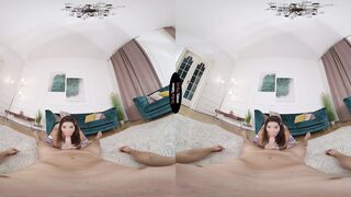 release-1156-ws_960