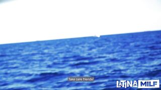 naughty-couple-on-a-boat_720