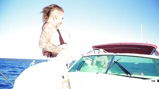 naughty-couple-on-a-boat_1080