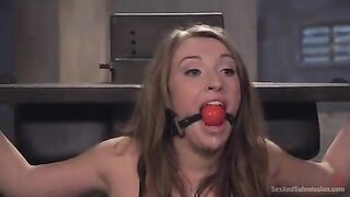 2017-02-24-kink-41514-anal-agent_low