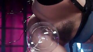 2016-12-15-kink-41334-chanel-prestons-new-electroslut_low