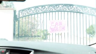 Victoria-Grant-Trans-Carwash-Scene-3_720