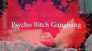 2017-03-08-kink-41739-psycho-bitch-gangbang_low