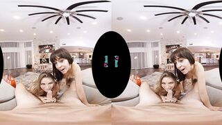 i-have-a-surprise-for-you-on-christmas_smartphone_mq