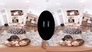 i-have-a-surprise-for-you-on-christmas_smartphone_mq