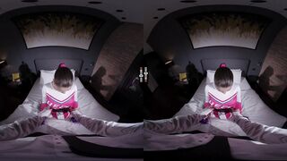 release-232-ws_960p