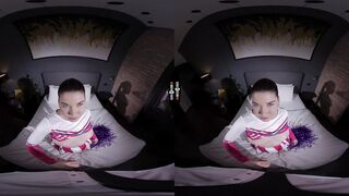 release-232-ws_960p