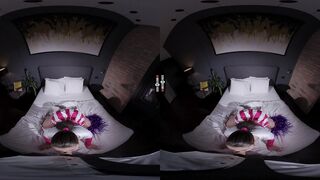 release-232-ws_960p