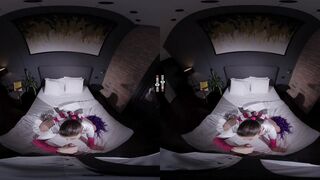 release-232-ws_960p