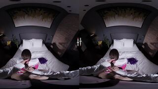 release-232-ws_960p