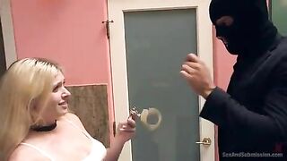 2017-08-25-kink-42420-anal-blackmail_low
