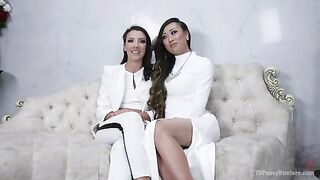 2016-08-15-kink-40465-elegant-white-party-turns-into-a-bondage-fuck-fest-in-the-bathroom_low