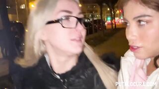 MIC_322_MarinaGold_LisiKitty_CumWalk_HD