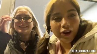 MIC_322_MarinaGold_LisiKitty_CumWalk_HD