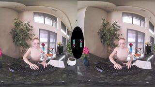 unmasking-marilyn-johnson_smartphone_mq