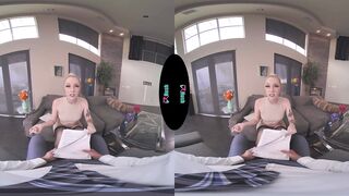 unmasking-marilyn-johnson_smartphone_mq