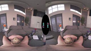 unmasking-marilyn-johnson_smartphone_mq