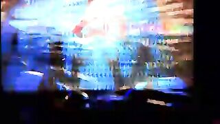 2016-07-01-kink-40398-fight-or-flight-the-bitch-that-broke-everything_low