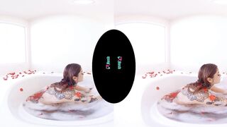 i-hope-he-loves-his-valentines-day-surprise_smartphone_mq