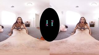 i-hope-he-loves-his-valentines-day-surprise_smartphone_mq