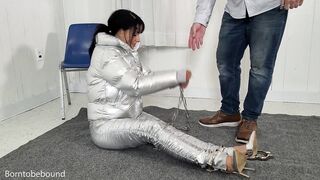 silverfull