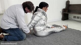 silverfull