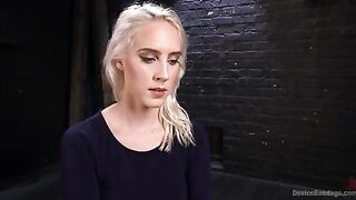 2017-01-12-kink-41328-the-new-bitch_low