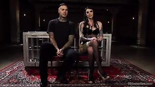 2016-08-23-kink-40859-yes-mistress-devoted-slave-worships-hot-dominatrix-cock_low