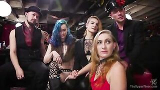 2017-10-03-kink-42814-the-upper-floor-returns-with-a-squirting-slave-fuck-fest_low
