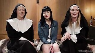 2017-05-11-kink-41871-anal-initiation-aspiring-nun-gets-beaten-fucked_low