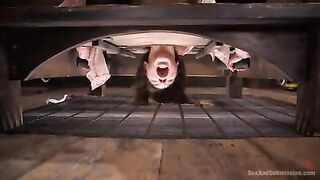 2017-01-20-kink-41449-hr-nightmare_low