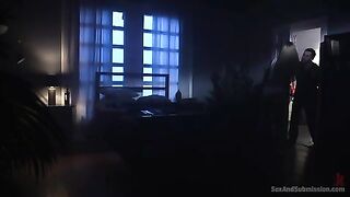 2017-01-06-kink-41322-the-bad-trick_low