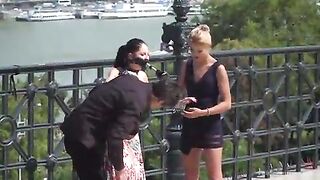 2017-10-30-kink-42545-19-year-old-rebecca-volpetti-humiliated-with-public-sex-and-punishment_low