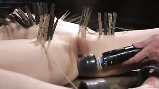 2018-02-22-kink-42756-petite-babe-casey-calvert-humiliated-with-anal-and-brutal-foot-torment_low
