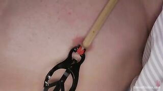 2017-09-01-kink-42583-chanel-preston-takes-payment-from-reed-jameson-in-painful-installments_low
