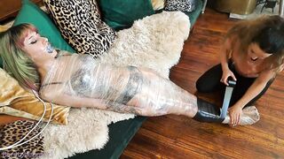 lilithmoviemummy