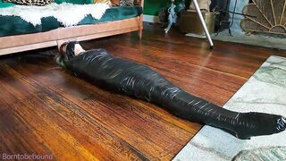 lilithmoviemummy