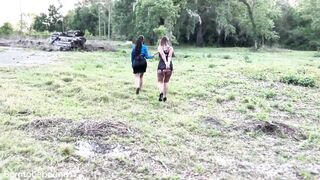 carissaoutside.mp4