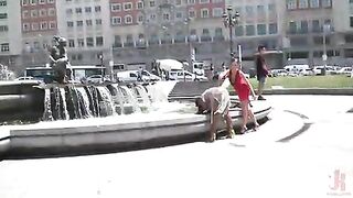 2018-04-02-kink-41977-sunny-star-fucked-in-public_low