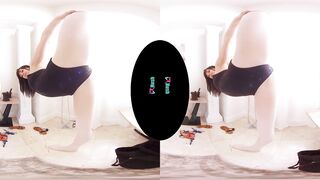 can-you-help-with-my-confidence_smartphone_mq
