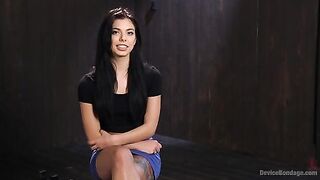2017-02-23-kink-41496-19-year-old-brazilian-in-devastating-bondage_low